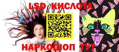 крисы Тулун