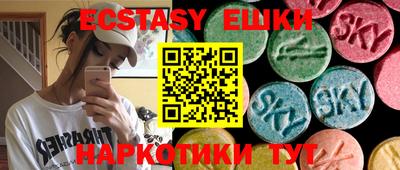 кокс Туймазы