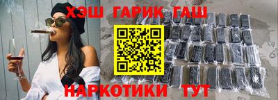 кокс Туймазы