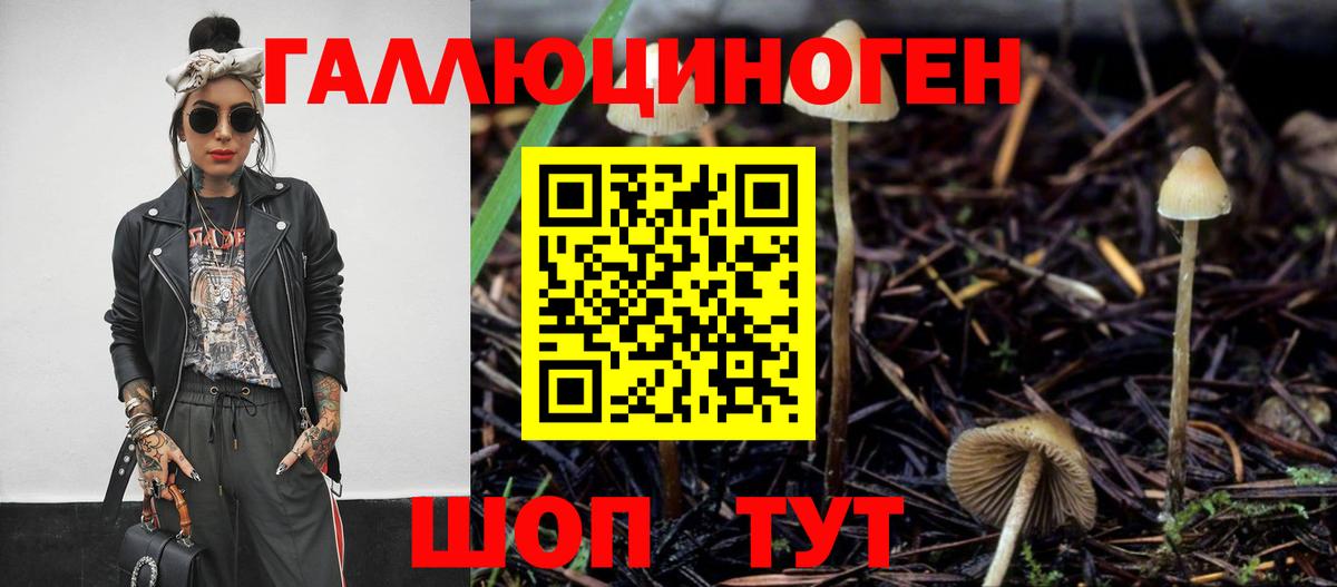 Галлюциногенные грибы мицелий Рославль